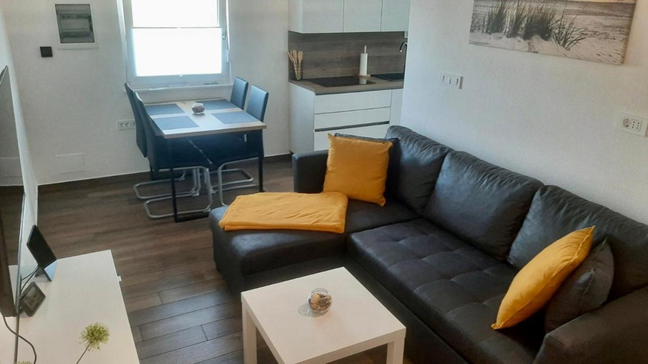 Apartma Lima Ankaran Exterior photo